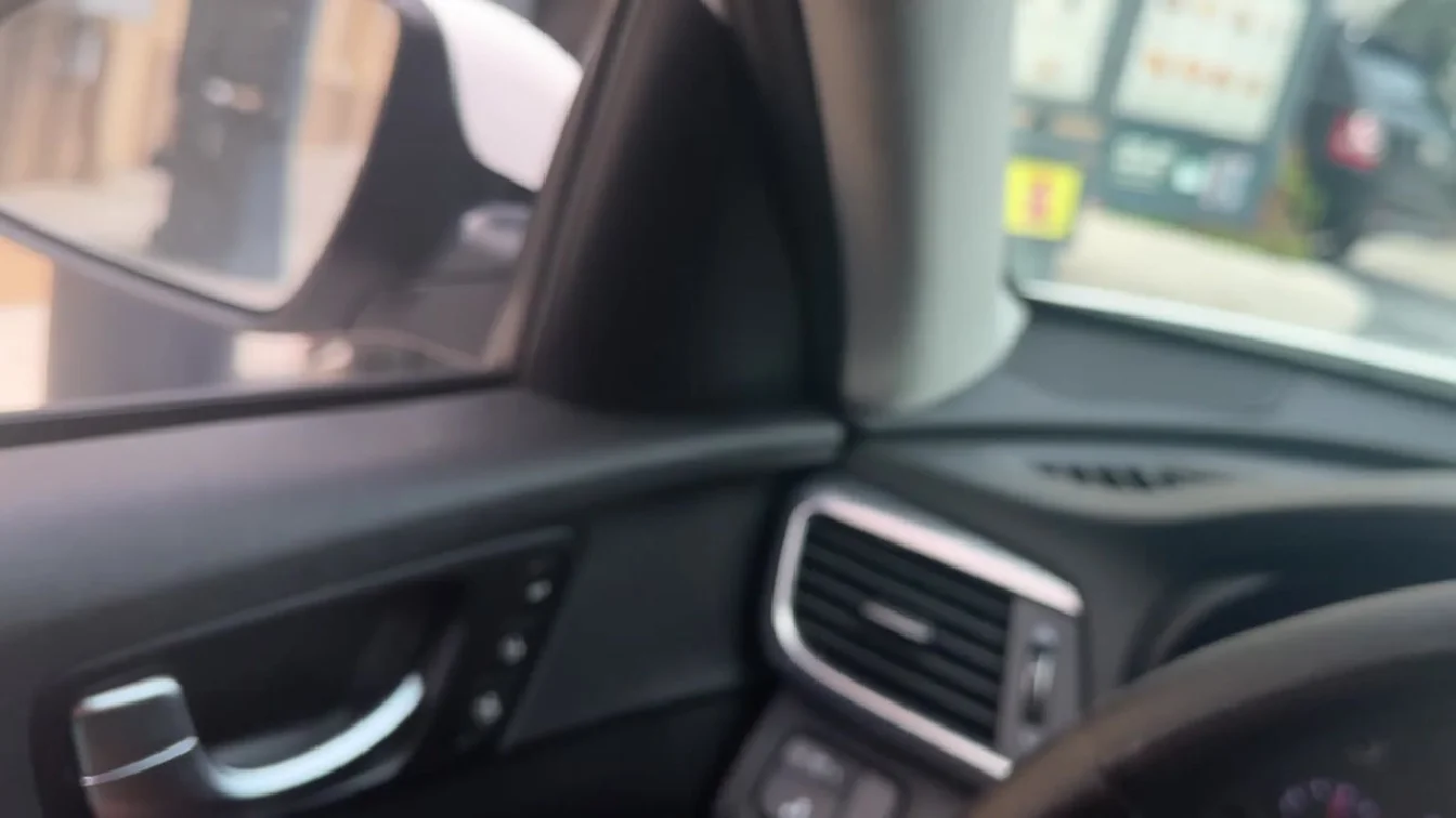 HouseholdFantasy Macy Meadows Teen Girlfriend Experience OnlyFans XXX